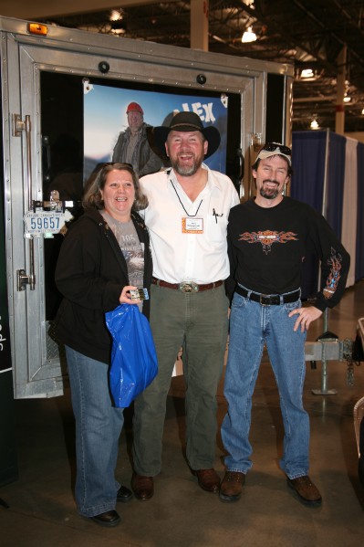 IMG_9968.JPG