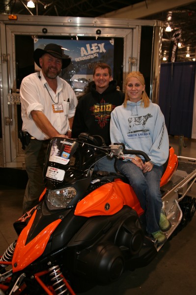 IMG_9980.JPG