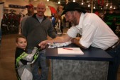 IMG_9785.JPG