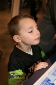 IMG_9786.JPG