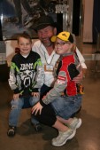 IMG_9789.JPG