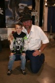 IMG_9790.JPG