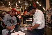 IMG_9794.JPG