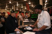 IMG_9795.JPG