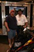 IMG_9814.JPG