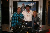 IMG_9821.JPG
