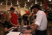 IMG_9822.JPG