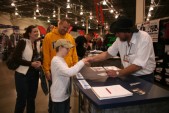 IMG_9825.JPG