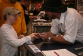 IMG_9826.JPG