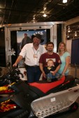 IMG_9843.JPG