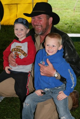 IMG_7104_edited-1.JPG