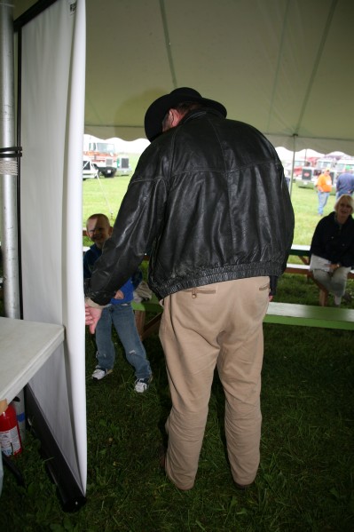 IMG_7105.JPG