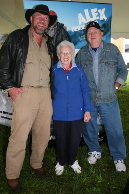 IMG_7109_edited-1.JPG