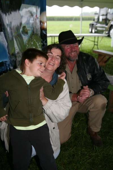 IMG_7115.JPG