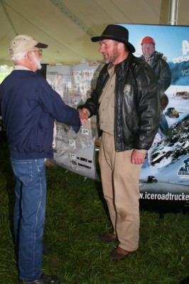 IMG_7117_edited-1.JPG