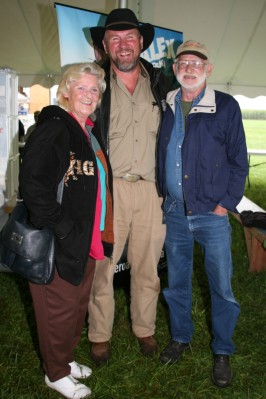 IMG_7118_edited-1.JPG