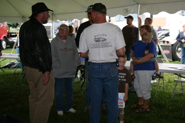 IMG_7121_edited-1.JPG