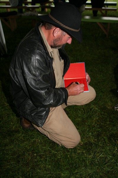 IMG_7123.JPG