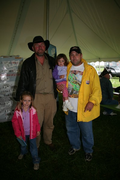 IMG_7124.JPG