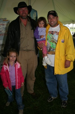 IMG_7125_edited-1.JPG
