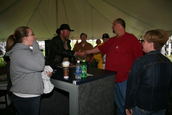 IMG_7129.JPG
