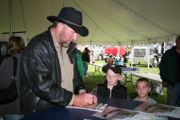 IMG_7130.JPG