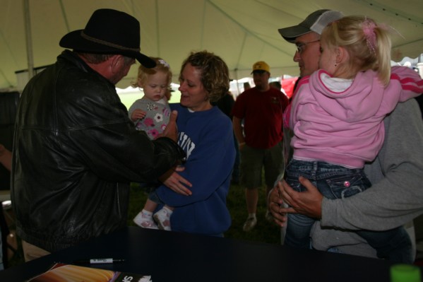 IMG_7134_edited-1.JPG