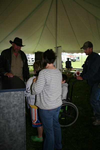 IMG_7135.JPG