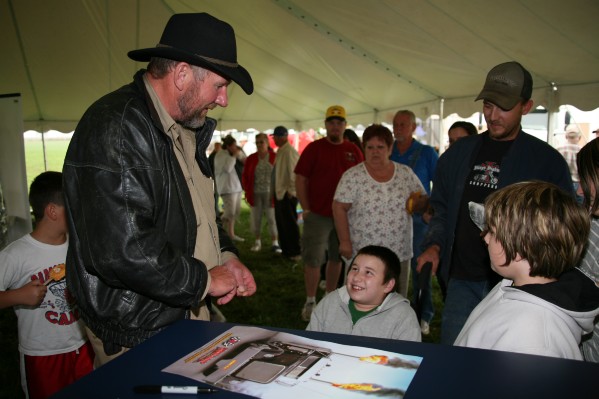 IMG_7137.JPG