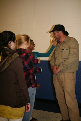 IMG_7035_edited-1.JPG