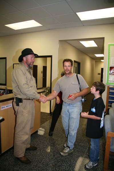 IMG_7003.JPG