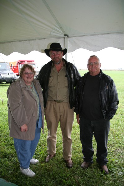 IMG_7053.JPG