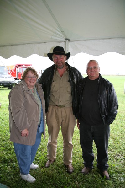 IMG_7054.JPG