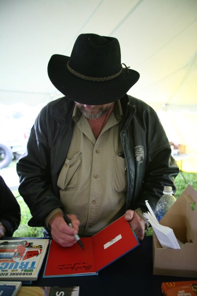 IMG_7058.JPG