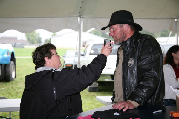 IMG_7064.JPG