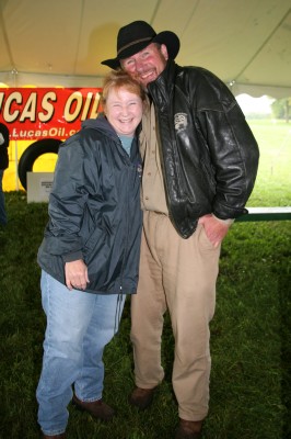 IMG_7067_edited-1.JPG