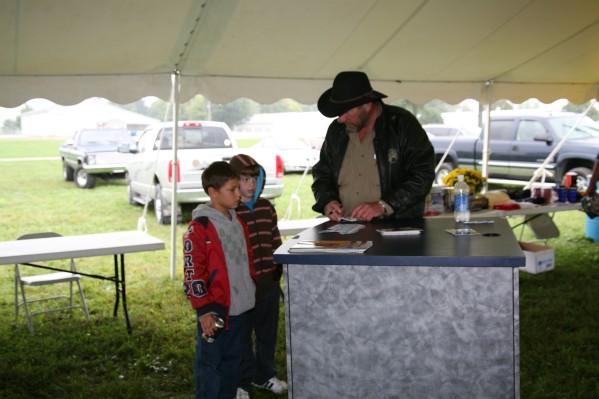 IMG_7071.JPG