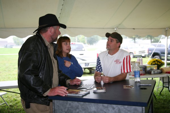 IMG_7075.JPG
