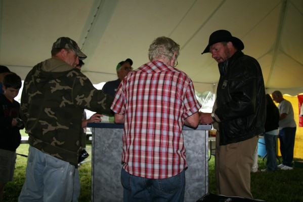 IMG_7077.JPG
