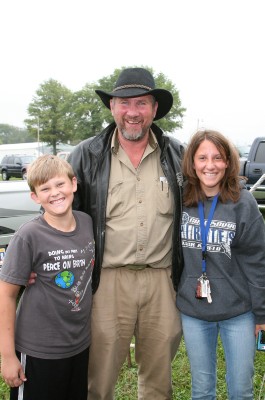 IMG_7078_edited-1.JPG