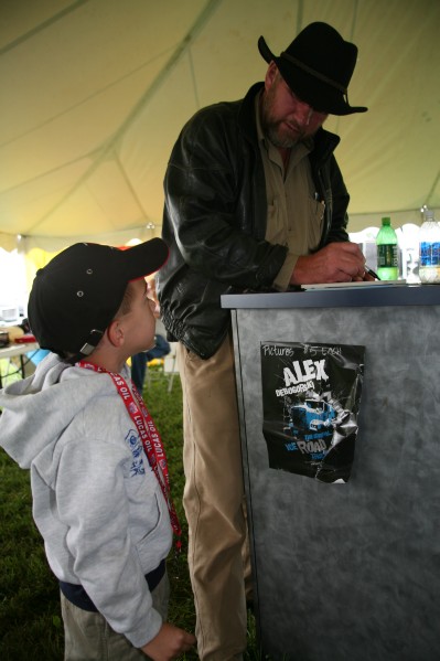 IMG_7080.JPG