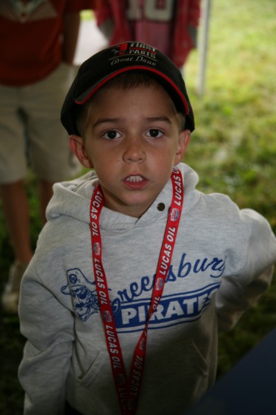 IMG_7081.JPG