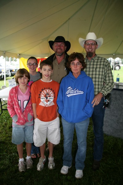 IMG_7084.JPG