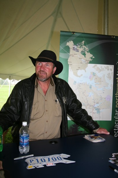 IMG_7085.JPG