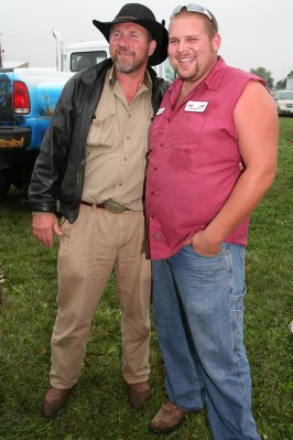 IMG_7090_edited-1.JPG