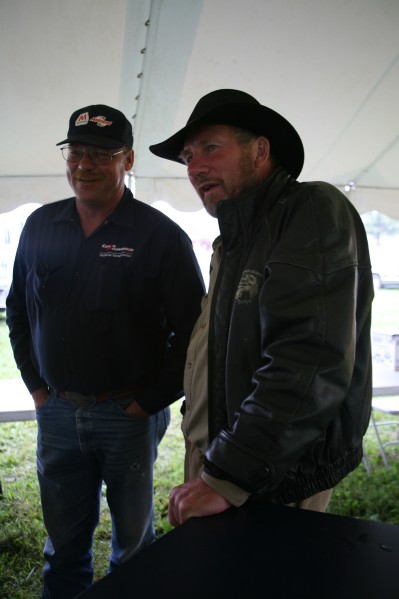 IMG_7095.JPG