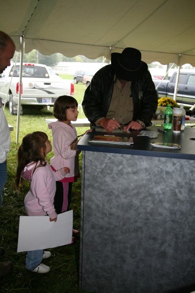 IMG_7100.JPG