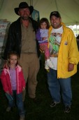 IMG_7125_edited-1.JPG