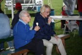 IMG_7128.JPG