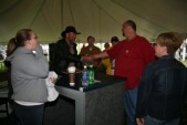 IMG_7129.JPG